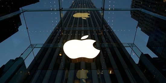 10 самых громких провалов Apple, о которых уже все забыли