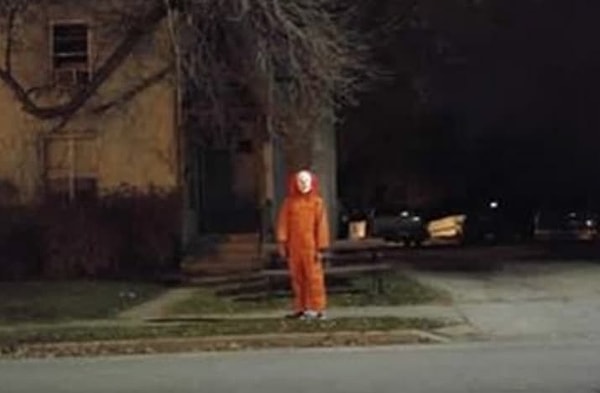 5. Ну, или это...