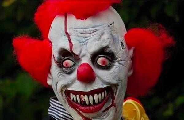 15. Как вам такой тип?