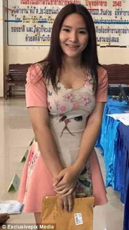Uzun süren çabalar sonucunda İdari Mahkeme, askere alım için biyolojik farklılıkları gözetmeme kararı almıştı. Yani ameliyat olmamış olsalar bile trans kadınlar askere alınmıyor.