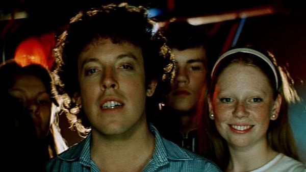 7. Начни сначала