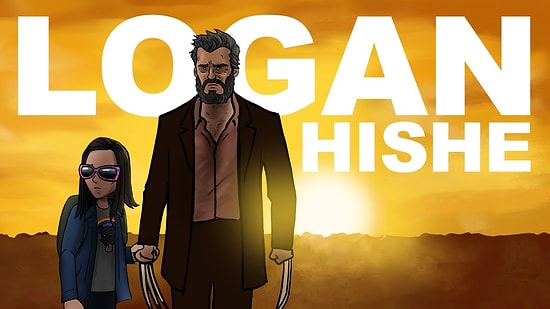 Logan Filmi Aslında Nasıl Bitmeliydi?