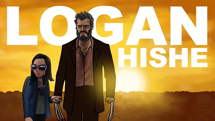 Logan Filmi Aslında Nasıl Bitmeliydi?