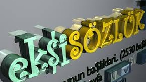 Bahçeli'nin sözleri sosyal medyada geniş yankı buldu...