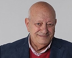 Rüyadan kâbusa - Atilla Gökçe