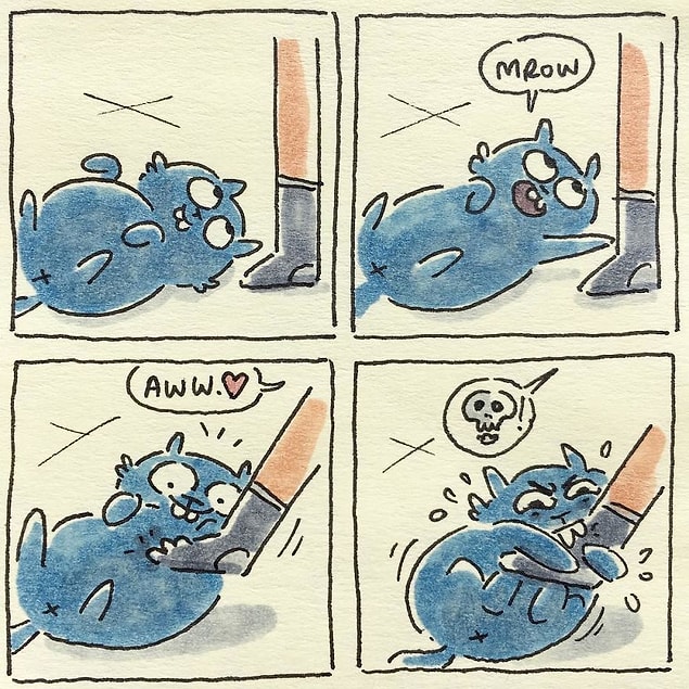 7. 😄😄😄