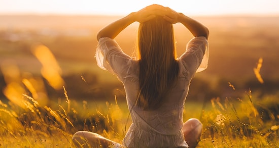 Пройди этот успокаивающий тест и узнай, какая твоя черта нравится людям