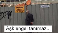 Her Ne Yapıyorsanız Bırakıp Okumaya Başlamanız Gereken Haftanın En Komik 21 Tweet'i