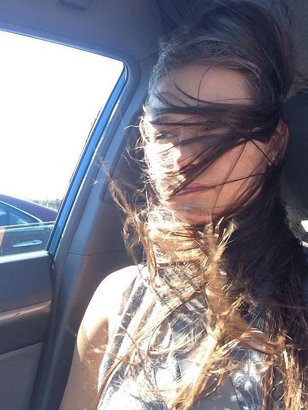 1. Ну, вы поняли...