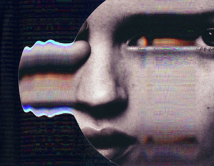 Bu Testi Her 5 Bin Kişiden Yalnızca Bir Tanesi Bitirebilecek! O Kişi Olabilecek misin?