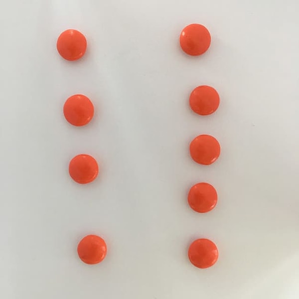 Показать правильный ответ