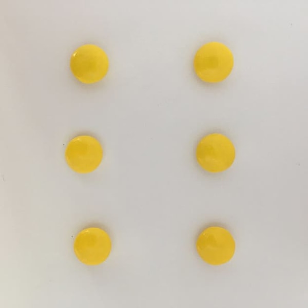 5. А что насчёт этого?