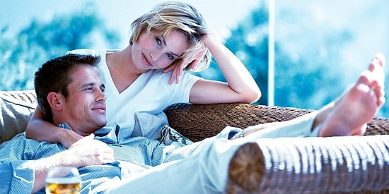 Если вы будете следовать этим 19 советам, то ваши отношения кардинально изменятся...