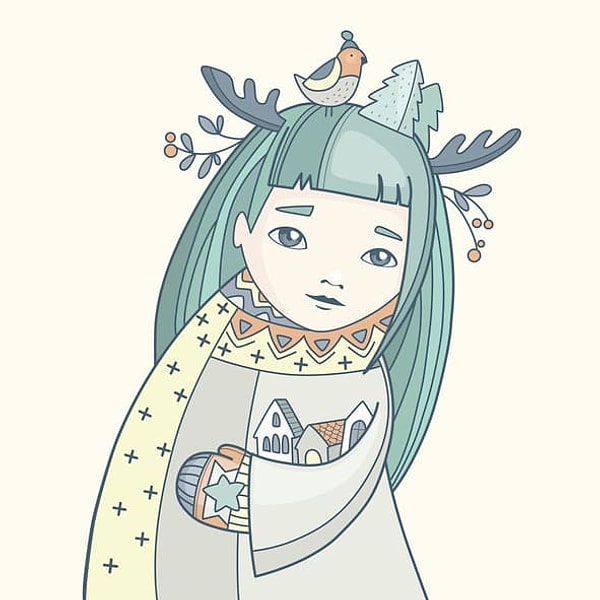 3. Людской смех всегда воспринимается на свой счёт