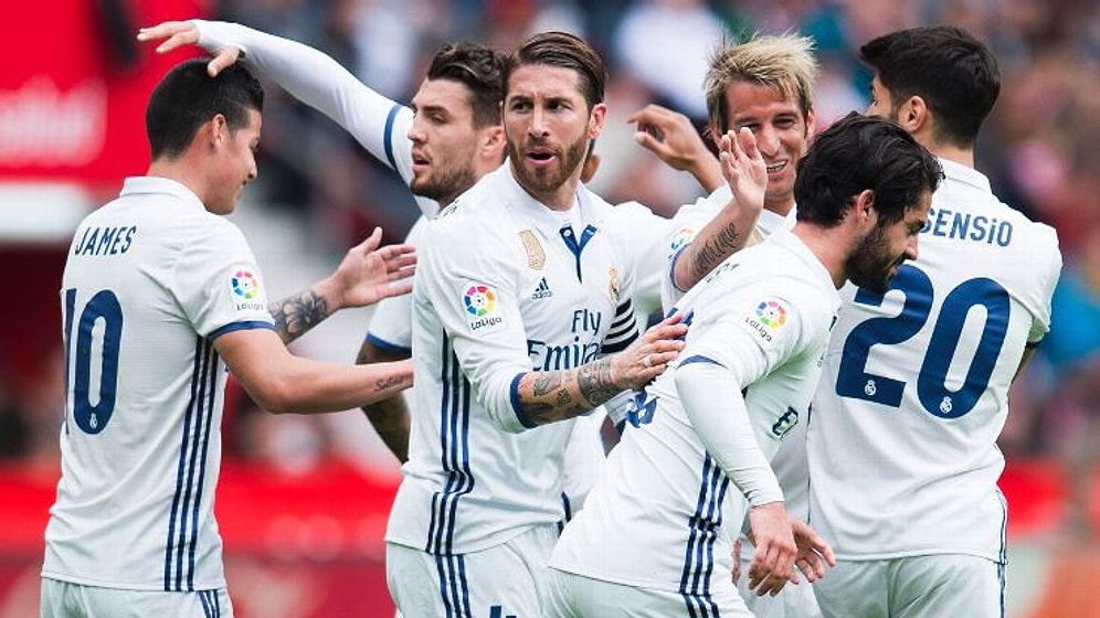 Şampiyonluk Yarışı Doludizgin Devam Ediyor: Avrupa Liglerinde Haftanın Değerlendirmesi