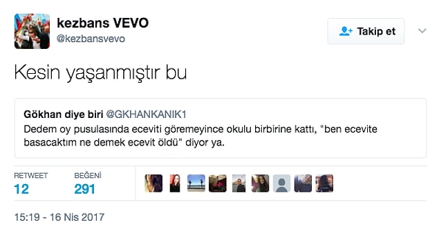 5.