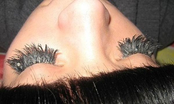 10. Без комментариев...