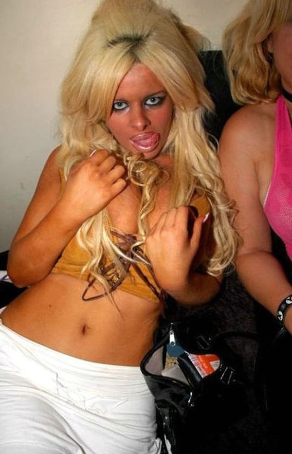 3. А как вам такой кадр?😂