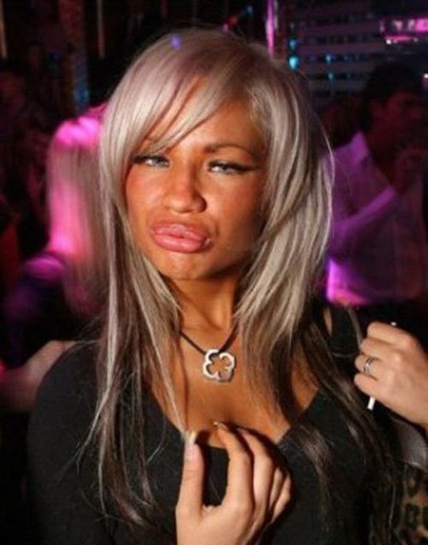 16. И ещё одна