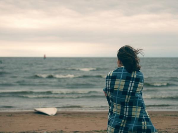 1. Контролируйте свои ожидания