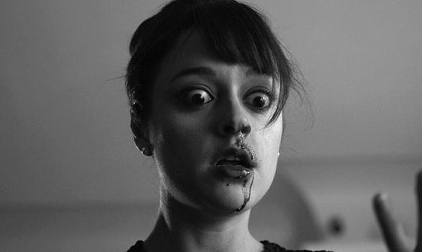 6. Тесное кодирование