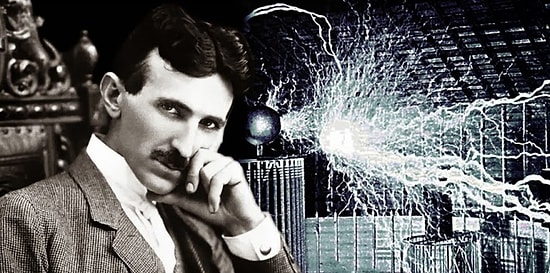 12 знаменитых людей, которые умерли, так и не занявшись сексом