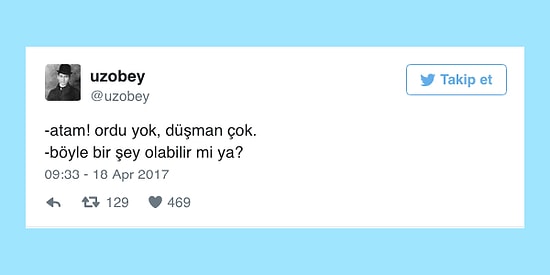Böyle Bir İçerik Olabilir mi Ya? Kılıçdaroğlu'nun Favori Sorusunu Diline Dolayan 19 Kişi