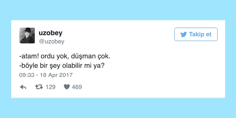 Böyle Bir İçerik Olabilir mi Ya? Kılıçdaroğlu'nun Favori Sorusunu Diline Dolayan 19 Kişi