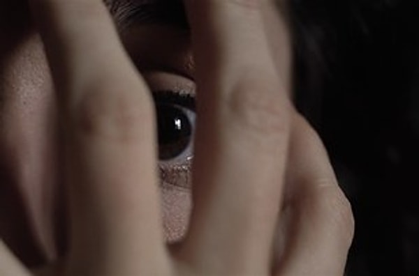 9. Дипломная работа