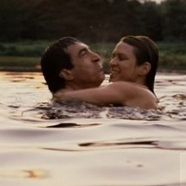 14. Не говори никому