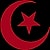 tahsindogan
