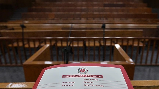 AA'ya göre gerekçe STV, Bugün TV gibi kanalların Digitürk'ten çıkarılması üzerine aboneliğini iptal ettirmesi