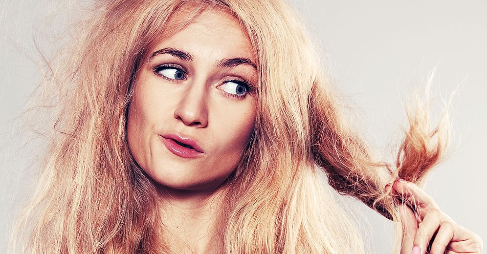 Только девушки поймут, сколько боли на этих фотографиях