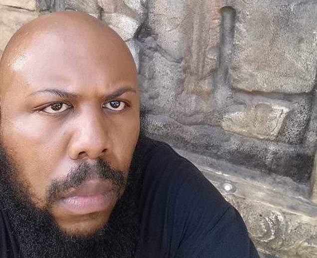 Her şey 15 Nisan'da Stevie Steve adlı bir Facebook kullanıcısının yayınladığı bir video ile başladı.