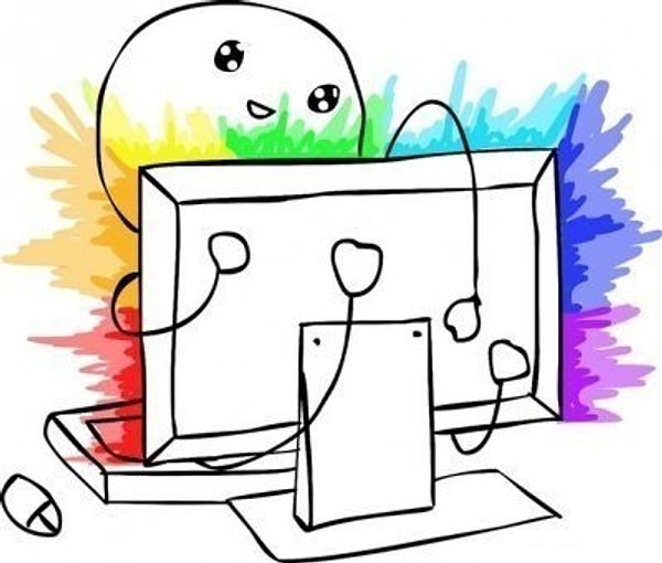 4. Интернет - ваш лучший друг.