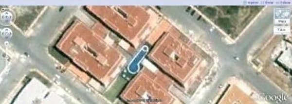 4. Серьёзно, что-то до боли знакомое...