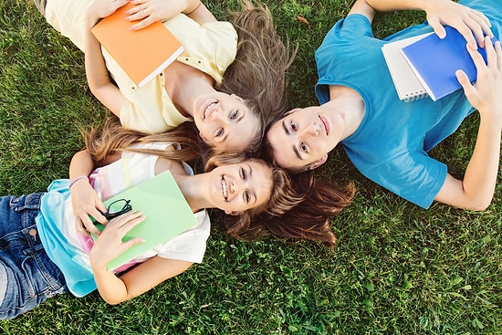 TEOG'a Günler Kala Gençlerin Yapması ve Yapmaması Gereken 12 Şey