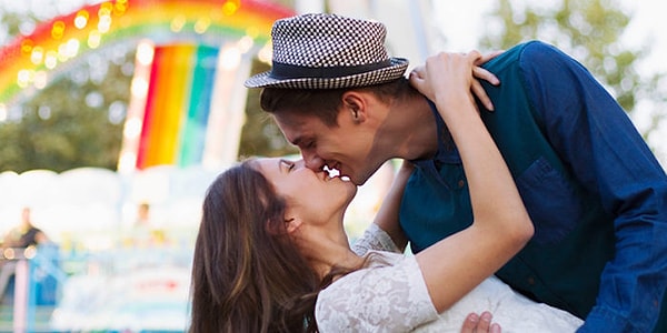 2. Умелое владение языком