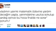 Genç Yaşında Düştüğü Dramatik Durumlara Yakınarak Güldüren 15 Kişi