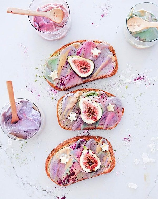 10. Вариант с инжиром