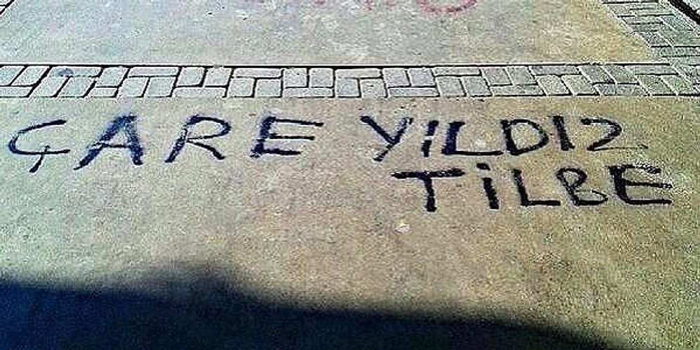 Hangi Yıldız Tilbe Şarkısı Seni Anlatıyor?