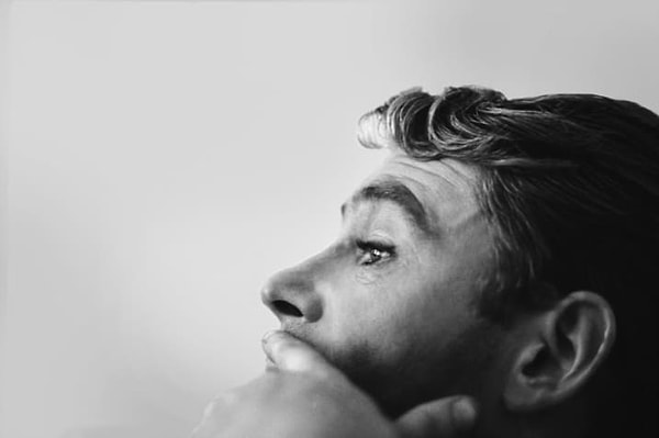 9. Питер О’Тул (1964 год)