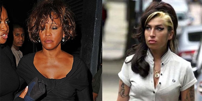 15 последних фотографий знаменитостей, сделанных перед их трагической смертью