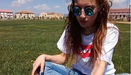 sıfatsız sıfatım