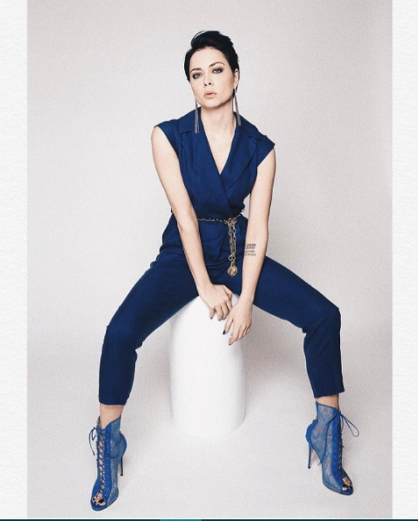 9. Это позволяет сделать вывод о том, что квартиру ограбил кто-то из своих, кто имел доступ к ключам и дубликатам.