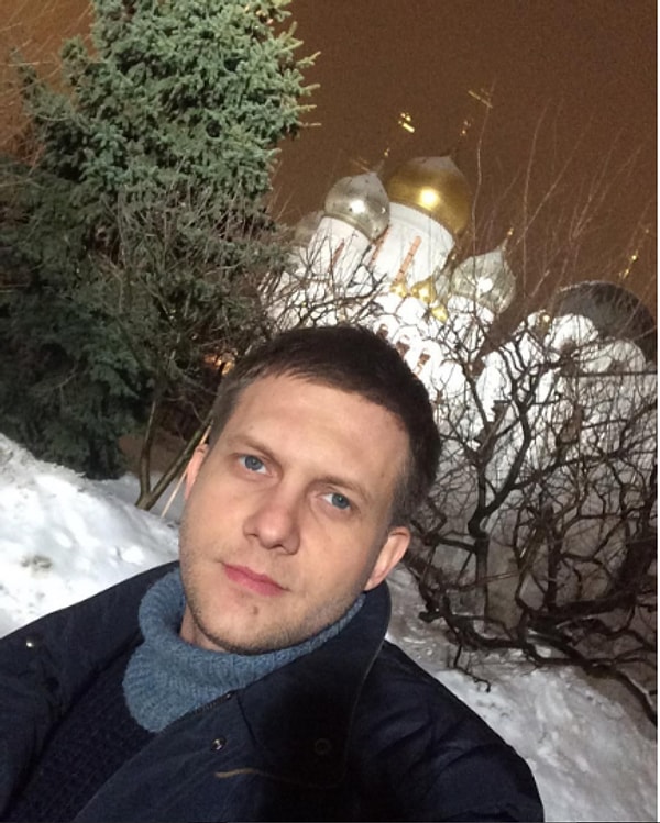 9. Он уже одобрил назначение Бориса Корчевникова на пост нового руководителя канала.