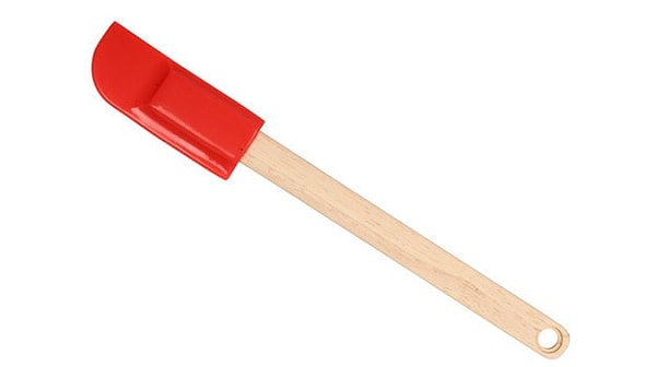 4. Знакомая вещь?