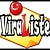 viraliste