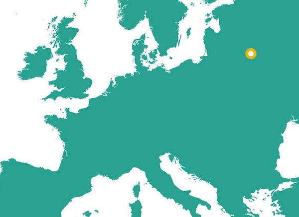 7. Здесь вы точно должны догадаться...