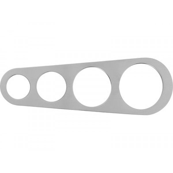 7. А эта утварь вам знакома?